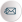 Logo Mail